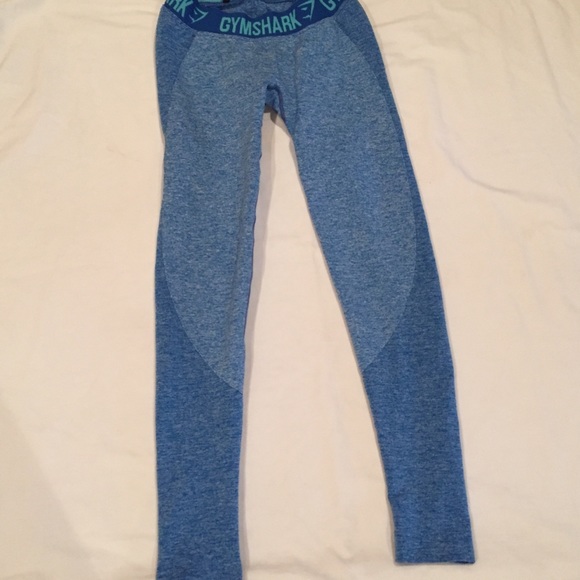 Gymshark Pants - GYMSHARK Pants Size S